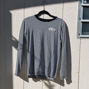 Hell Babes Long Sleeve